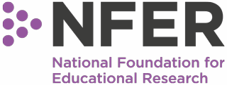 Thank you for your interest in taking part in our new research project looking at strategies schools can use to support pupils’ return to school after absence. If you are interested in taking part as a potential case-study school, please complete the short form below.